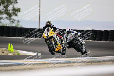 media/Apr-18-2025-TrackDaz (Fri) [[45f5874c44]]/A Group/Session 3 (Turn 6 - Outside)/